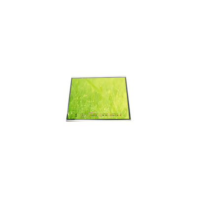 Buen precio HSD050B8W1-C00 5.0 pulgadas 480*800 Panel LCD para teléfono móvil en línea