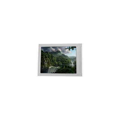 Buen precio 11.6 pulgadas 1366*768 N116BGE-P42 Pantalla LCD TFT en línea