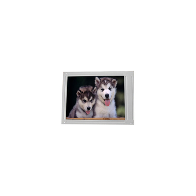 Buen precio 13.3 pulgadas 1920*1080 N133HSG-D31 Pantalla LCD TFT en línea