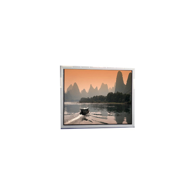 Buen precio Pantalla de pantalla LCD de 17,0 pulgadas original TX43D21VC0CAA en línea