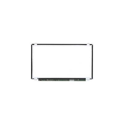 Buen precio LP156WHU-TLAA 15,6 pulgadas 1366*768 Pantalla de visualización LCD Pantalla portátil en línea
