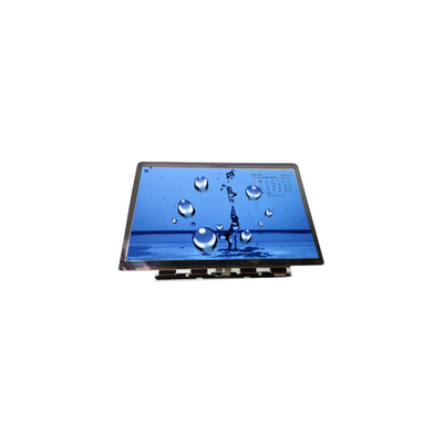 Buen precio 2560*1600 LP133WQ1-SJA1 13,3 pulgadas TFT pantalla de LCD para computadora portátil en línea