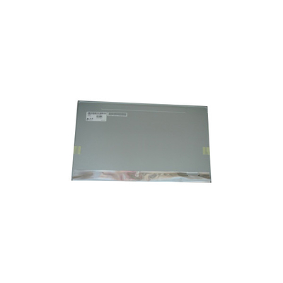 Buen precio LM230WF3-SLK1 23.0 pulgadas 1920*1080 TFT pantalla de LCD Monitor en línea