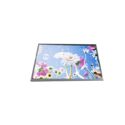 Buen precio LM250WF4-SJA2 módulo de panel de pantalla LCD de 25,0 pulgadas 1920*1080 en línea