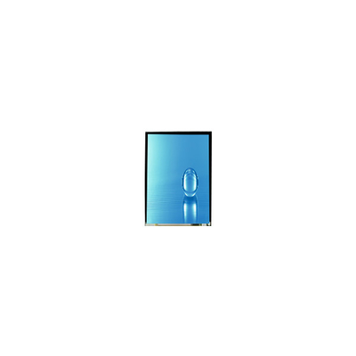 Buen precio Nueva pantalla LCD de 5,9 pulgadas LS059T1SX01 1080*1920 en línea