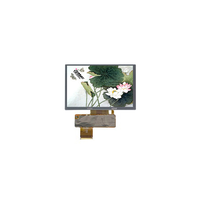 Buen precio TM055YDH01 Pantalla LCD TFT de 480*854 a-Si de 5,5 pulgadas en línea