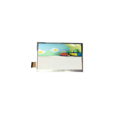 Buen precio nueva pantalla LCD de 5,0 pulgadas 540*960 TM050XYSA01 para teléfono móvil en línea