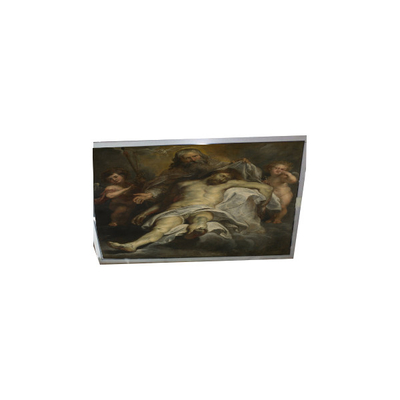 Buen precio LTM270DL02-201 27.0 pulgadas 2560*1440 Pantalla de pantalla LCD para monitor de escritorio en línea