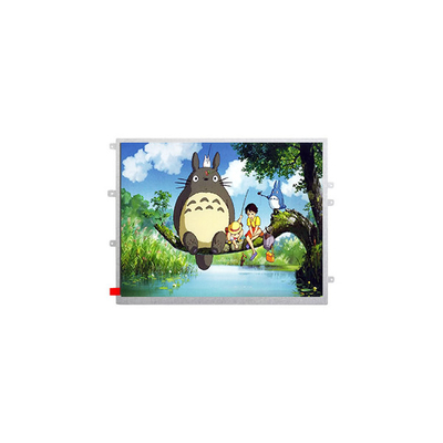 Buen precio 1024*768 TM097TFH02 pantalla LCD de 9,7 pulgadas panel LCD TFT en línea