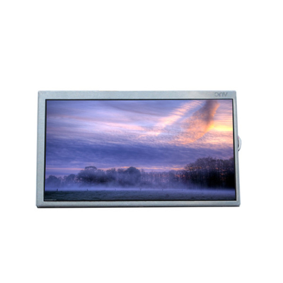 Buen precio A116XTN02.0 módulo de panel de pantalla LCD de 11,6 pulgadas 1366*768 en línea
