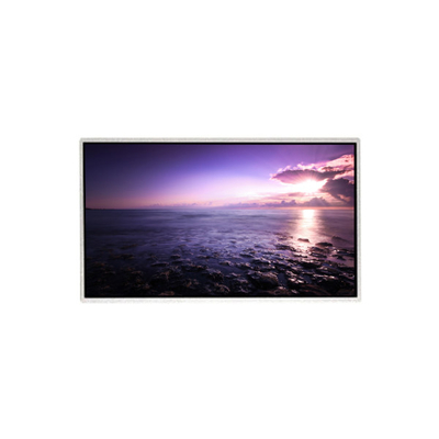Buen precio HM236WU3-200 23.6 pulgadas 1920*1080 Panel de pantalla LCD TFT en línea