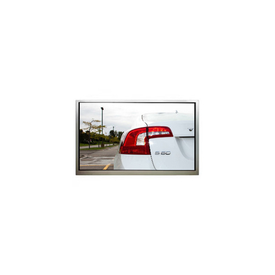 Buen precio 7.0 pulgadas 1024*600 HSD070PFW3-B02-0220 Panel LCD Pantalla en línea