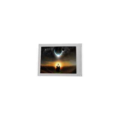 Buen precio 23.6 pulgadas 1920*1080 Pantalla LCD V236HGE-L23 para el monitor de escritorio en línea