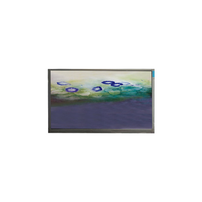 Buen precio M270MWN1 R0 27.0 pulgadas 1080p pantalla LCD en línea