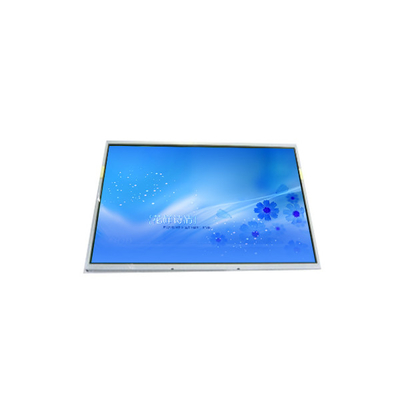 Buen precio LM230WF5-TLF2 23.0 pulgadas 1920*1080 pantalla de LCD en línea