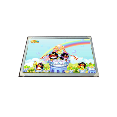 Buen precio Modulo de pantalla de LCD original LM200WD3-TJBA de 20,0 pulgadas 1600*900 en línea