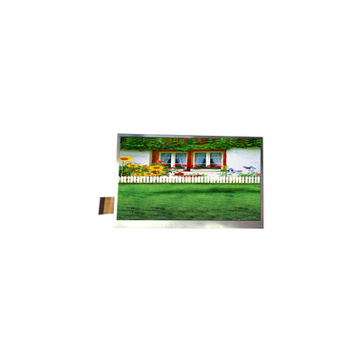 Buen precio 5.0 pulgadas original TM050XYSA02 540*960 Pantalla LCD para teléfono móvil en línea