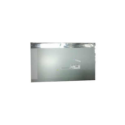 Buen precio LM230WF5-TLG1 Panel LCD de 23.0 pulgadas 1920*1080 para monitor de escritorio en línea