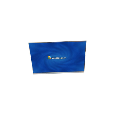 Buen precio nueva pantalla LCD de 1920*1080 LM230WF3-SSA1 de 23.0 pulgadas en línea