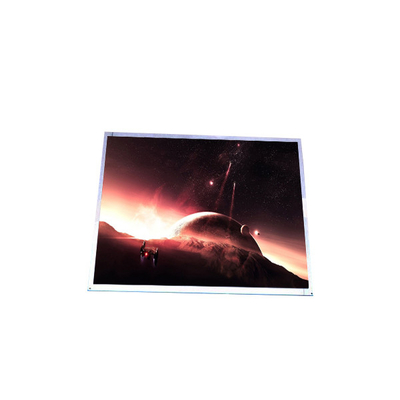 Buen precio 17.0 pulgadas M170ETN01.0 CELLA 1280*1024 pantalla LCD panel LCD en línea