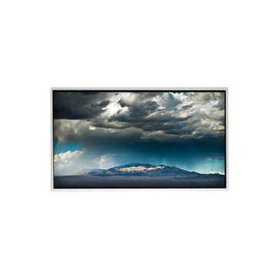 Buen precio Venta caliente de 23.6 pulgadas HM236WU1-400 1920*1080 Pantalla LCD en línea