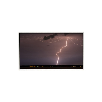 Buen precio HM236WU1-200 23.6 pulgadas 1920*1080 30 pines Panel de pantalla LCD en línea