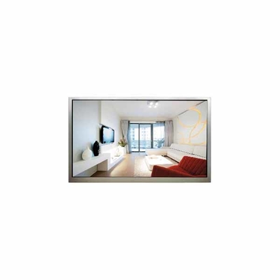 Buen precio HSD101PFW5-B10-0299 10,1 pulgadas 1024 * 600 pantalla de panel LCD en línea
