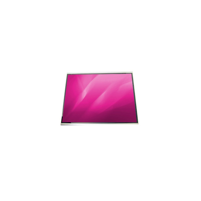 Buen precio 5.0 pulgadas 480 * 800 HSD050C8W1-B00-0220 pantalla LCD monitor de LCD en línea