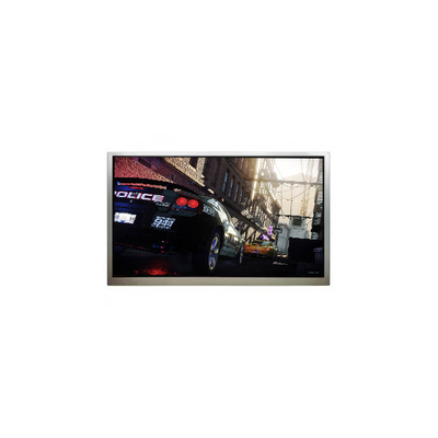 Buen precio 10.0 pulgadas 1024*768 HSD100PXN1-B00 Pantalla de pantalla LCD en línea