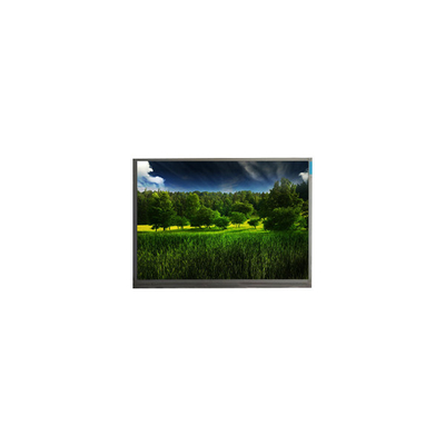Buen precio 20.0 pulgadas M200FGJ-L2U 1600 * 900 30 pines Panel de pantalla LCD en línea