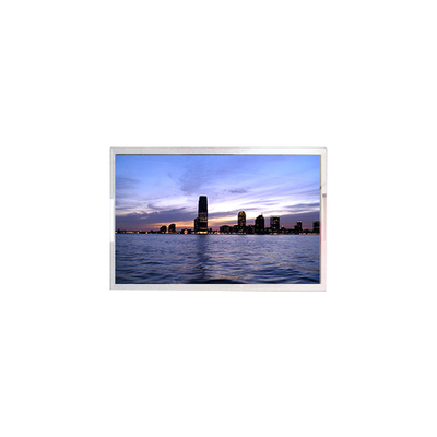 Buen precio Nuevo panel de pantalla LCD de 21,5 pulgadas 1920*1080 LM215WF4-TRA1 en línea
