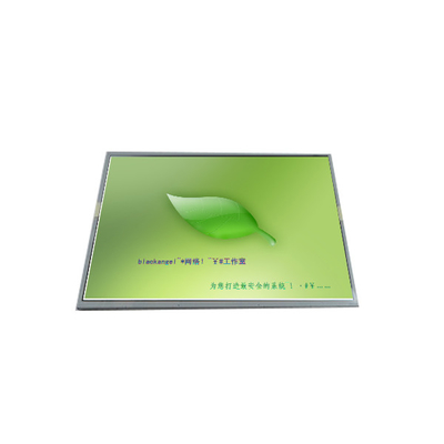 Buen precio LM270WF6-SLZ1 27.0 pulgadas 1080p pantalla LCD en línea