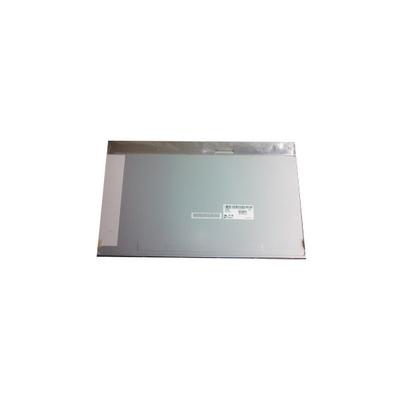 Buen precio Nuevo LM230WF5-TLF4 23.0 pulgadas 1920 * 1080 LCD Modulo de pantalla LCD en línea