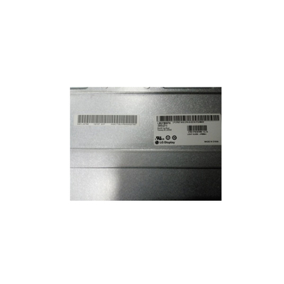 Buen precio LM270WF6-SSZ1 27.0 pulgadas 1920*1080 Pantalla LCD en línea