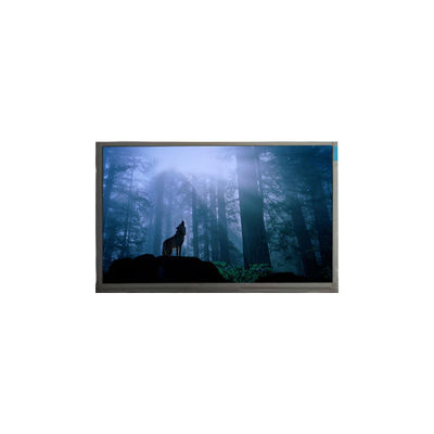 Buen precio nueva pantalla LCD de 21,5 pulgadas M215HGE-P03 1920*1080 en línea