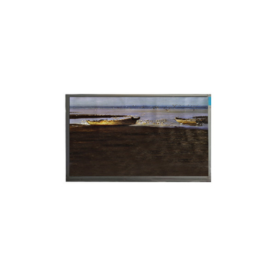 Buen precio P101NWT2 R1 10,1 pulgadas 1024*576 Pantalla LCD Para PC de Netbook en línea