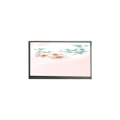 Buen precio M236MWF2 R0 23.6 pulgadas 1920*1080 Pantalla LCD en línea