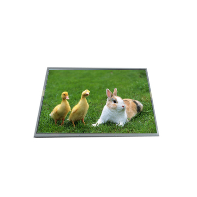 Buen precio LM270WQ1-SDDB Panel de visualización de pantalla LCD de 27.0 pulgadas 2560*1440 en línea