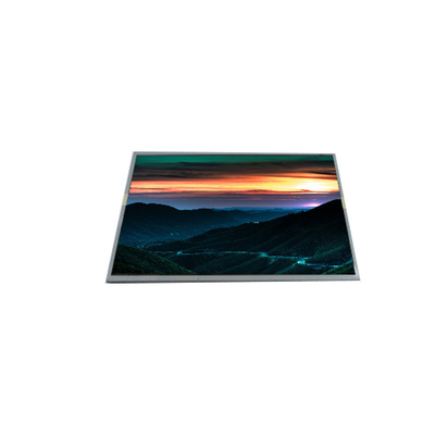 Buen precio LM230WF8-TLA3 Pantalla LCD de 23.0 pulgadas 1920*1080 Pantalla de visualización LCD en línea