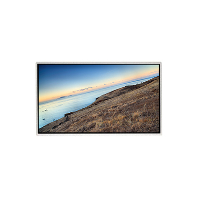 Buen precio Nuevo HM185WX3-400 18.5 pulgadas 1366*768 Pantalla LCD en línea