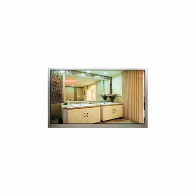 Buen precio HSD133PXN1-A00-0299 Pantalla LCD TFT original nueva de 13,3 pulgadas en línea