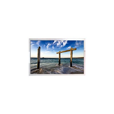 Buen precio 14.0 pulgadas 1366*768 BT140GW01 V.B pantalla LCD Partes en línea