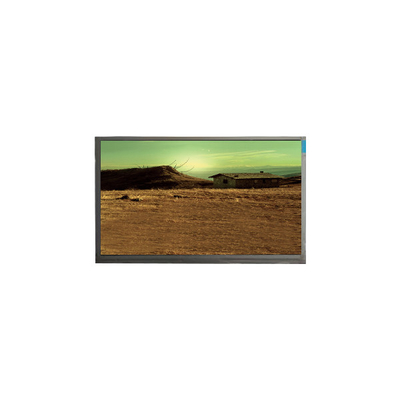 Buen precio P101NWT4 R1 10,1 pulgadas 1024*600 Pantalla TFT-LCD en línea