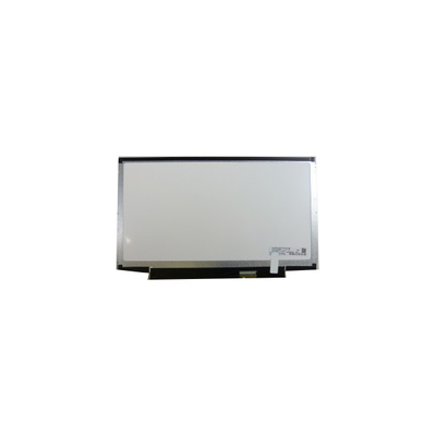 Buen precio Pantalla LCD TFT original de 13,3 pulgadas 1366*768 LP133WH2-TLGA en línea