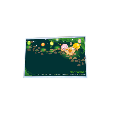 Buen precio Display LCD de 1366*768 LP133WH4-TJA1 original de 13,3 pulgadas en línea
