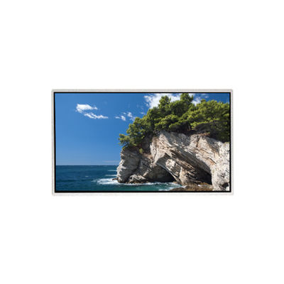 Buen precio 1440*900 19,0 pulgadas HM190WG3-700 60Hz Panel de pantalla LCD en línea
