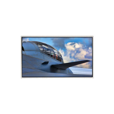 Buen precio HM215WU3-500 1920*1080 Pantalla LCD de 21,5 pulgadas para monitor de escritorio en línea