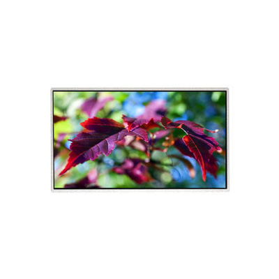 Buen precio HM215WU1-400 Display LCD de 21,5 pulgadas para monitor de escritorio en línea