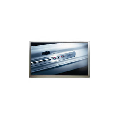 Buen precio HSD090IDW1-A10 9.0 pulgadas 800 * 480 60 pines pantalla LCD en línea