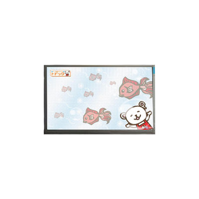 Buen precio Pantalla LCD original de 1920*1080 M215HGJ-P02 de 21,5 pulgadas de 60 Hz en línea